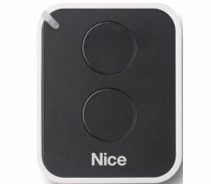 Nice Handsender ERA ONE 2-Kanal ON2E