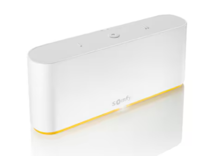 Somfy TaHoma Switch