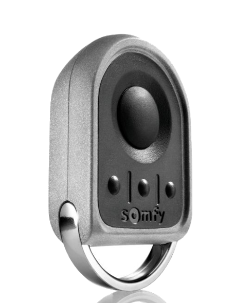 Somfy  Handsender Keygo, 4-Kanal RTS