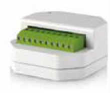 Krispol Starcus Gate Connector WiFi-Modul