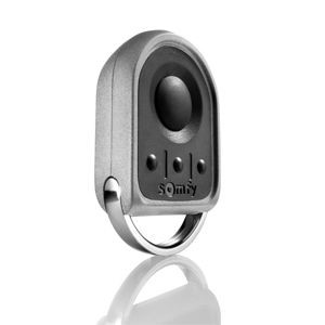 Somfy Handsender Keygo io 4-Kanal