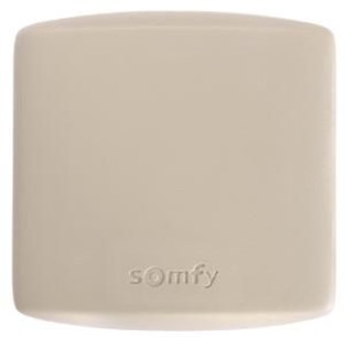 Somfy Funkempfänger 2 -Kanal Universal RTS